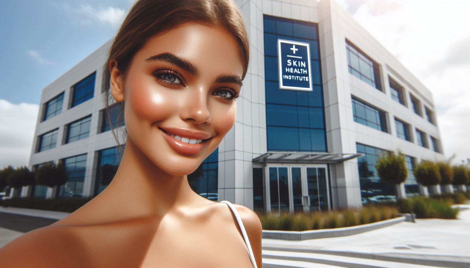 Unlock Radiant Skin in 2025: The Ultimate Guide to Modern Skincare