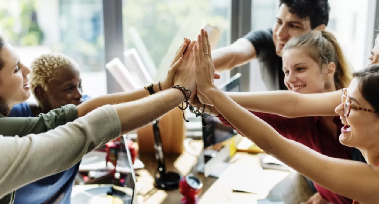More Than a Moment: How Trends Are Shaping Culture, Business, and Identity