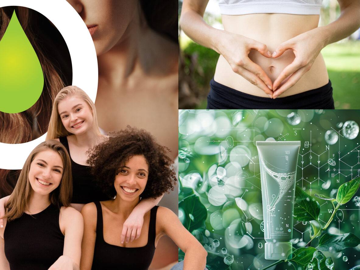Skin Care in 2025: Trends, Science, and Holistic Beauty